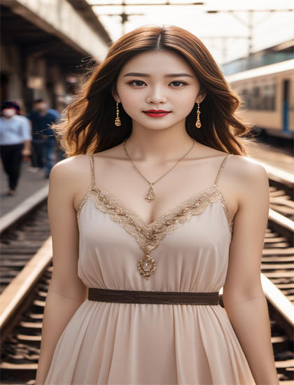 男人大JI巴放进女人视频_免费剧烈运动扑克视频链接网站_黑帮大佬和我的365第二季完整版免费观看