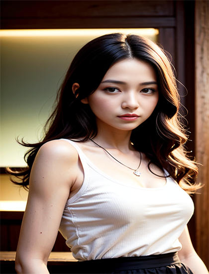 國產_歐美_日韓_亂世女人心