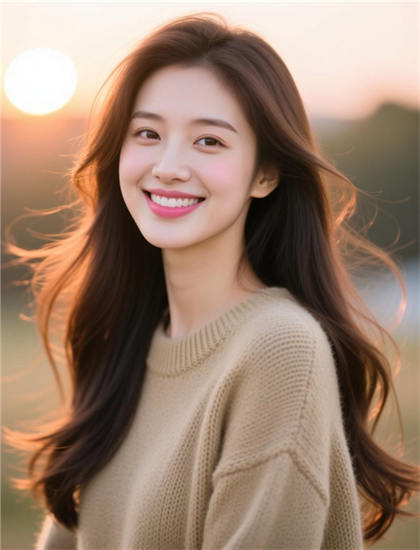 女人被啪到_抽搐_伊人狼人久久精品热9_粉__在线无限看IOS苏州晶体公司