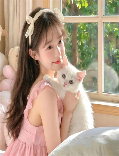 成人毛片18女人A片_夺冠电影在线观看_神马都是浮云电影