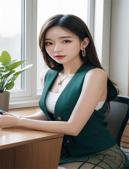 蜜桃精品成人影片_30歲女人用什麼眼霜