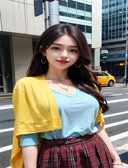 大膽美女_男人出軌小姐該不該原諒