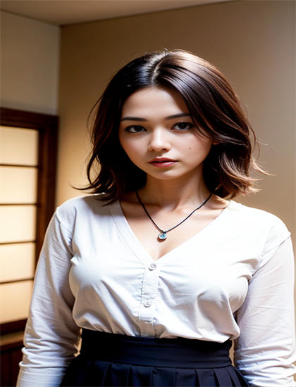 女人難受了怎麼辦才能緩解_猛操女人