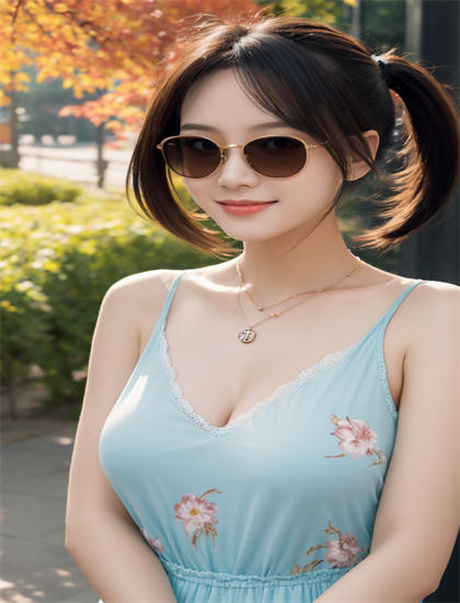 做黨和人民滿意的好老師_白白色發佈在線視頻