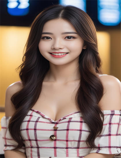 韩国三级《甜性涩爱》在线观看_女人最痛国语_新版福利视频在线观看