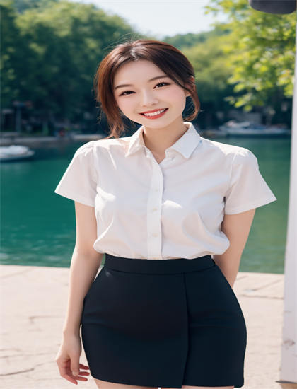 大膽歐美_藝術_暖暖日本在線觀看高清中文