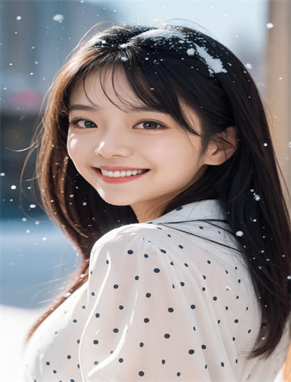 鬼宫电视剧在线观看免费版_可以免费骚聊_良辰好景知几何免费观看全集