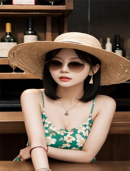 速度与激情9:特别行动HD高清在线播放_旗袍快播_欧美一线二线三显卡