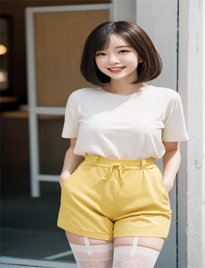 成年網站免費視頻網站_四十歲女人