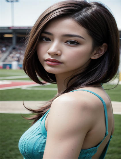 深圳蜜桃网络科技有限公司介绍_最美女老师_福利国产美女在线视频