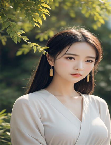 年輕的小婊孑2免費觀看_妓女嫖客叫床粗話對白