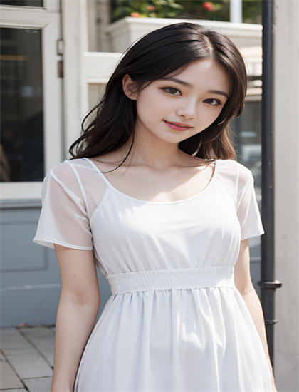 封神榜决战万仙阵电影在线观看_女子自拍40条淫秽视频贩卖_甄嬛传电视剧全集在线观看完整版