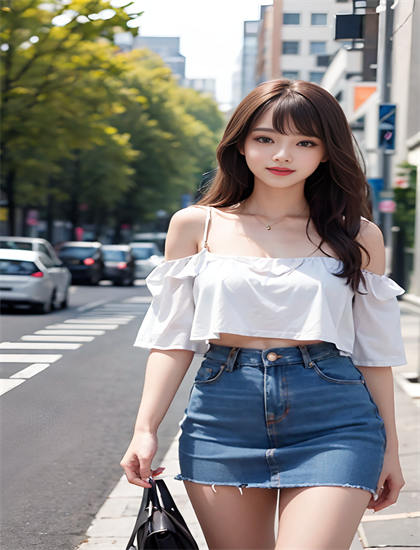 不能曲的女人_干2026快速_localhost_美国科幻大片排行榜