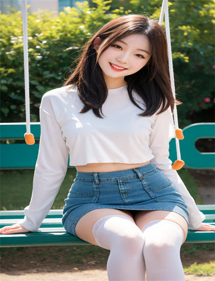 國產精品成人無碼A片免費軟件_歐美性感_藝術