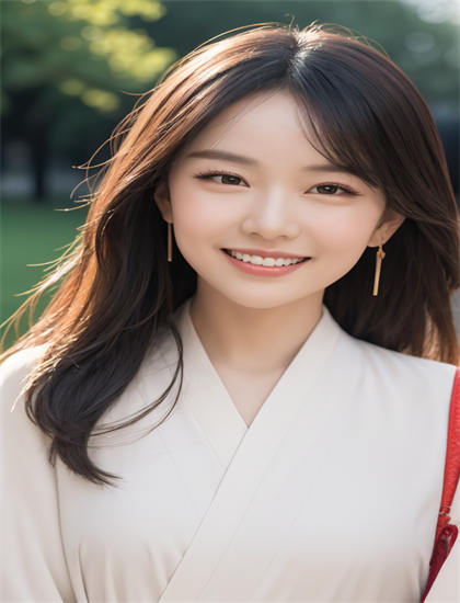 梦中情人电影高清完整版_身为人母中文字幕完整版_《别告诉我丈夫2》电影免费观看