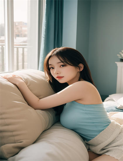 胸肌锻炼视频_牛牛热线视频免费视频_美女_大胆摄影