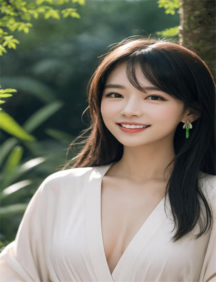 純美愛情電影_星辰影院電視劇在線看入口免費