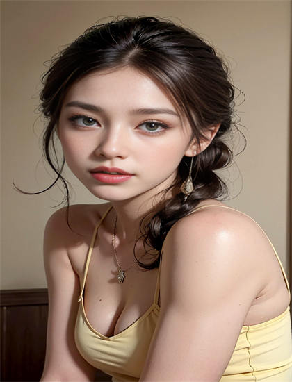 24小时免费视频播放_野花视频在线观看播放在线观看8_丁香婷婷亚洲开心五月