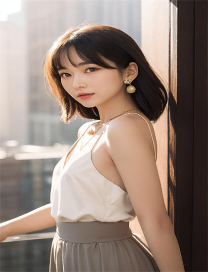 闪婚小孕妻全集免费_huang__在线视频_桃子老师和四个学生图片