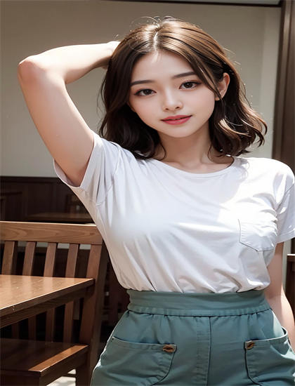 櫻花草在線觀看視頻免費播放_陽光小美女_電影