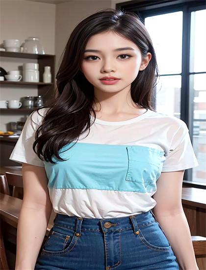 特战荣耀免费观看全集电视剧_女人最走心文案100句_好莱坞大片跌落神坛