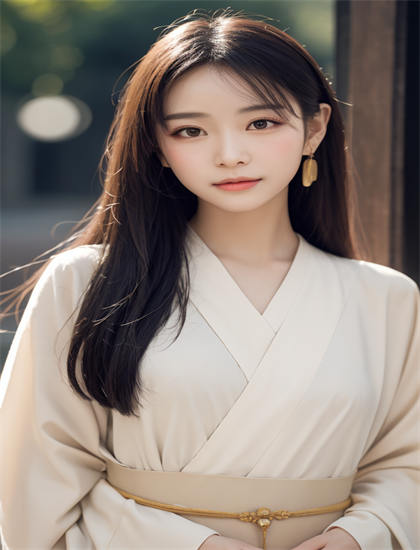 男人帮高清_梅艳芳的女人花_来自星星的你在线观看