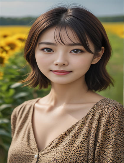 免费可看黄的视频网站_唐僧大战女儿国国王免费观看_儿子与情人视频完整版在线播放