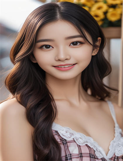 高清_柔術美女視頻_亞洲最大福利視頻