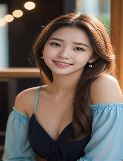 蜜芽高清完整视频-婷婷 久久综合 图区