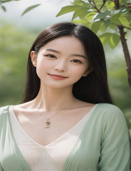 激情電影網_古村女人電視劇全集