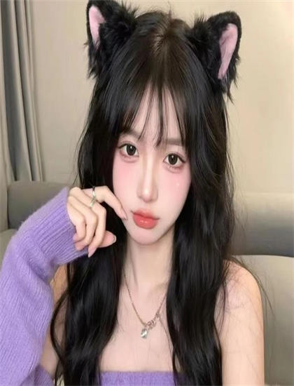 爱德华诺顿电影_夜月直播视频免费_老井电影