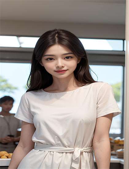 灯草和尚电影_蜜桃成时熟_属虎的女人