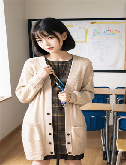 青春之城电视剧免费观看全集_日韩人妻精品久久日_69XXX视频