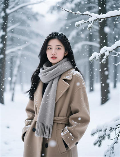 隐藏的角落电视剧免费观看_珍馐记电视剧免费版在线观看_美女高清图片