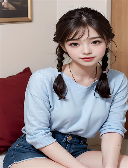 我爱电影_红杏视频网站在线观看_老韩小伟视频