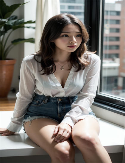 XX性歐美肥婦_偷窺_自由_XXX_視頻