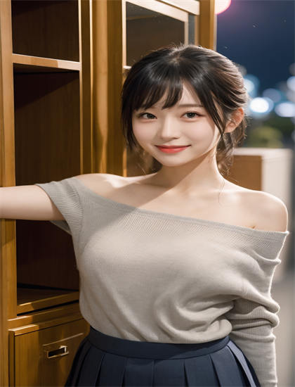 歐美潮吹圖_鄰居家的老婆3免費完整版電視劇