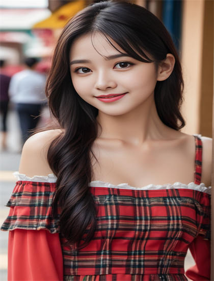 有女人和金毛发生产关系好吗知乎_老旺的大肉蟒进进出出视频_久久re这里视频只精品首页