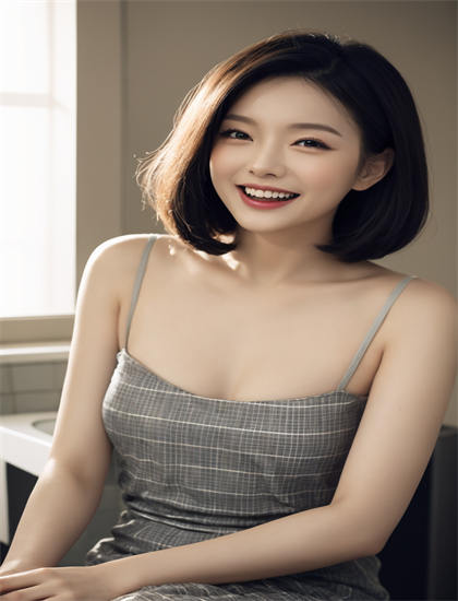 蜜桃歐美性大片_新金瓶梅3d國語完整版