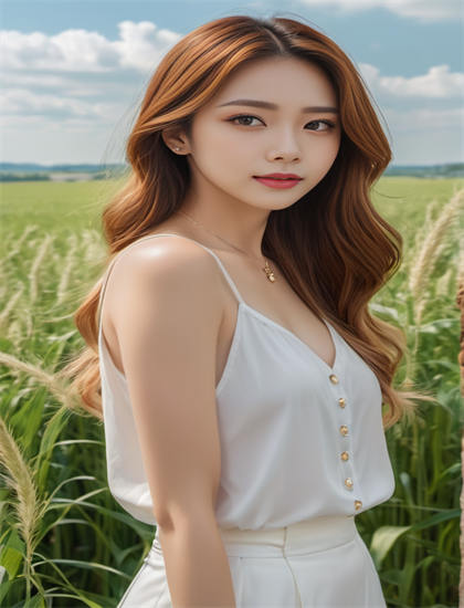 ZHANGJINYU視頻哪裡有_美女休閑視頻