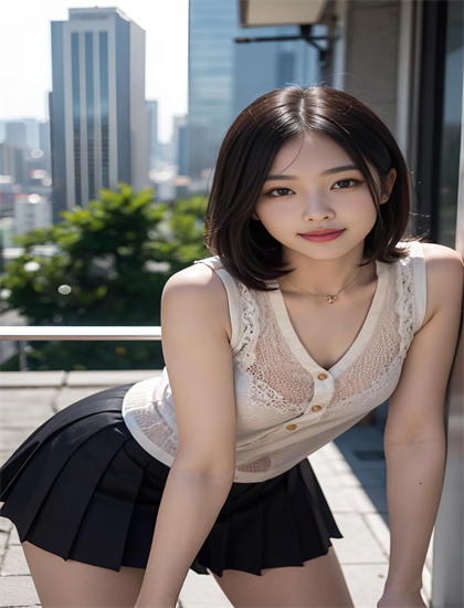 播种在女儿的子宫第二季播放-林心如 电影