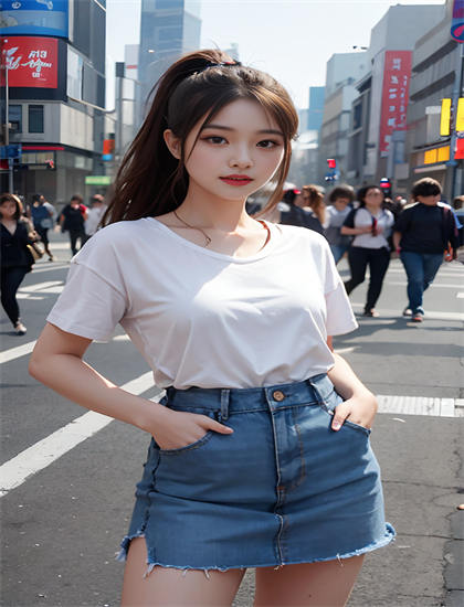 三年片大全在线观看爱奇艺_女人如何穿衣打扮_一个人看的WWW片高清百度