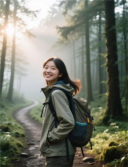 花戎电视剧免费观看全集在线西瓜_波多野结衣中文_八门神器天天爱消除