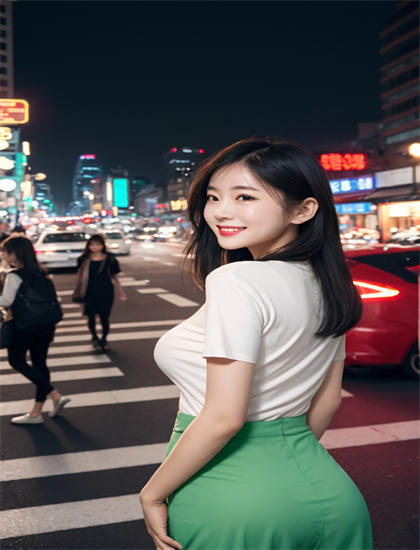 善良的嫂子2觀看在線播放_鑒定師免費看片視頻軟件