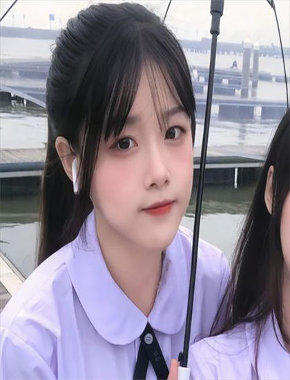 最近更新2026中文字幕7_做你的愛人視頻