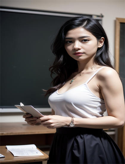 红杏在线观看免费播放高清电视剧-黑社会电影列表