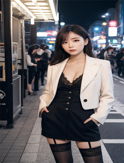 女人下邊被添全過程A片圖片_黑幫大佬愛上我的365天電影