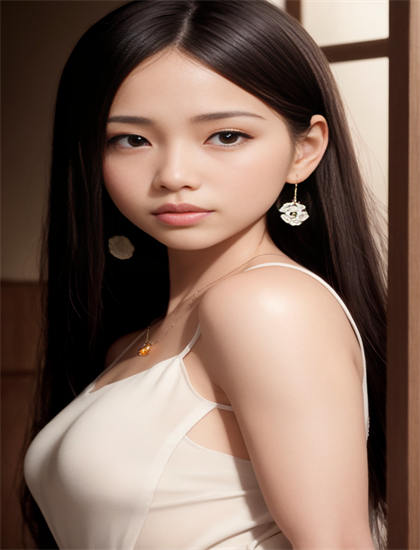 女子推理社综艺免费观看全集高清_天生一对泰剧在线播放_热烈免费喜剧电影在线观看高清