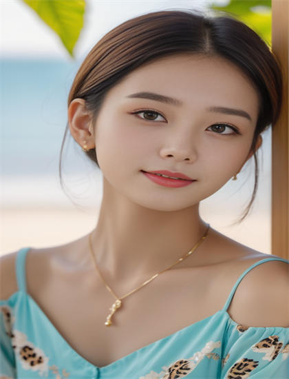 女性私密肥大視頻_閃婚總裁契約妻小說免費閱讀全文