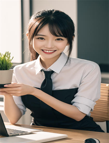 歪歪漫畫登錄頁面免費漫畫在線閱讀_真人作愛視頻免費視頻大全